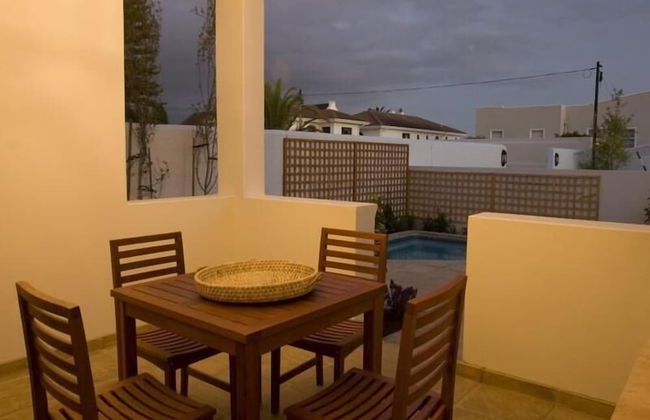 Kenjockity - Foto 27