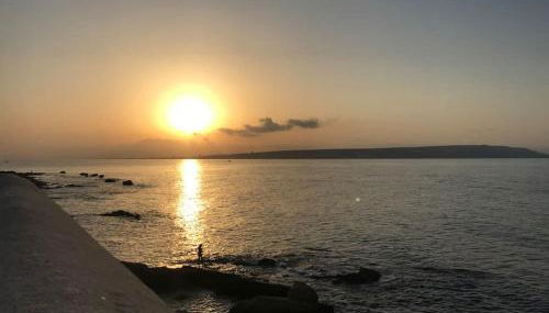 CASA EN ISLA DE TABARCA (ZONA PUERTO VIEJO) - Photo 2