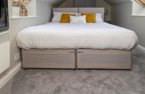 The Retreat- amazing scenic views of the Essex countryside! - Foto 5