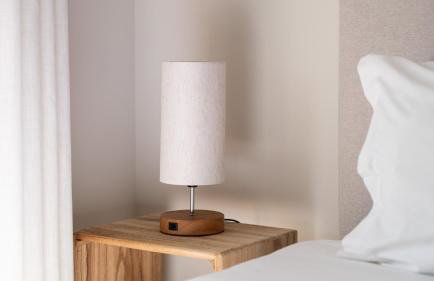 Loulé Sunny Retreat by LovelyStay - Foto 49