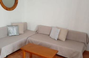 Bungalow La Casita - Punta Prima - Serena IV- Orihuela Costa - Foto 15