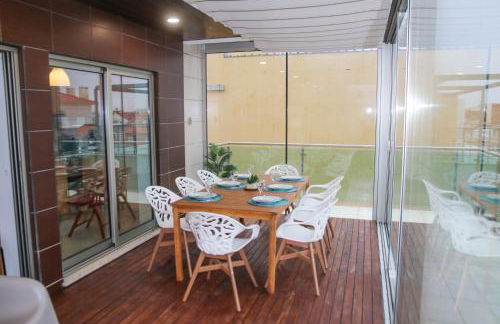 Casas e Quintas de Praia - Foto 15