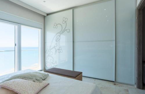 GL Luxury Seaview Suite - Foto 12