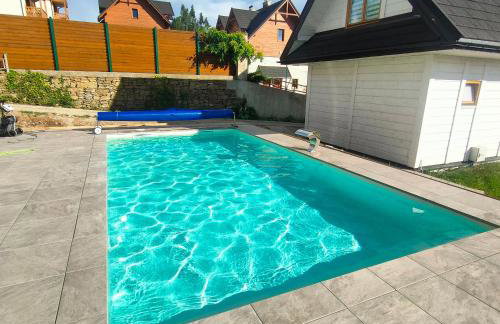 ALM SKI Jaworki - Photo 44