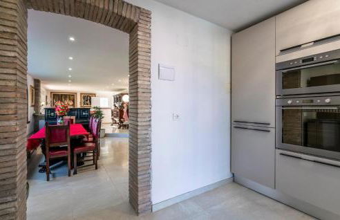 La Dolce Vita - Foto 25