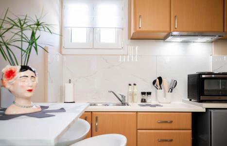 Cozy Boutique - Photo 36