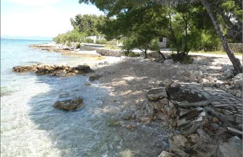 Apartman Mare - Photo 39