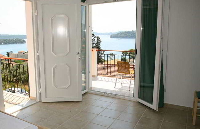 San Lazzaro - Foto 6