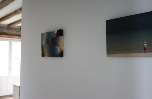 Eguzkilorea - Foto 14