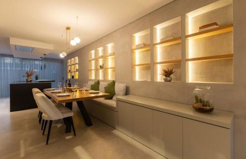 Santiago Beach House - Photo 61