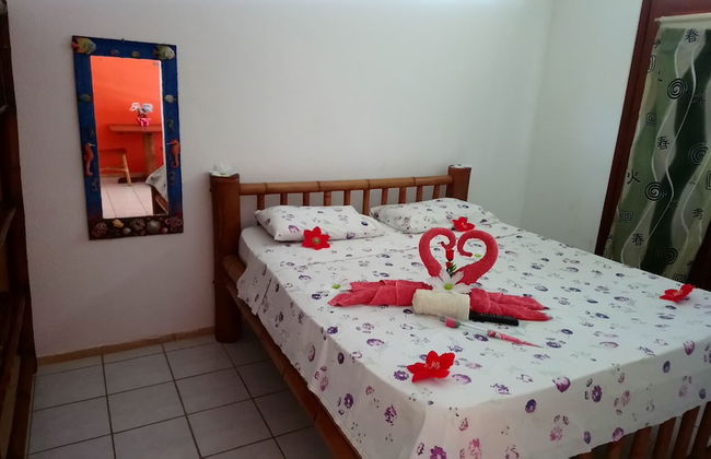 Ondas do Mar - Foto 9