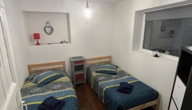 Chez Ben et Maé - Foto 5