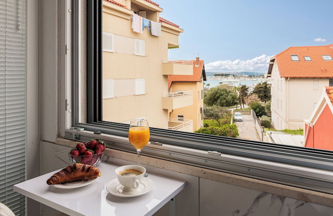 Villa Muller Apartments - Foto 18