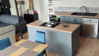 Maison de charme avec piscine en partage - Foto 3