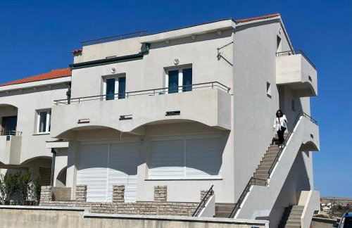 Apartmani Jakovinović - Photo 26