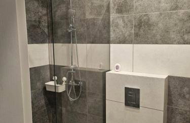 Domy Solmare - Foto 20