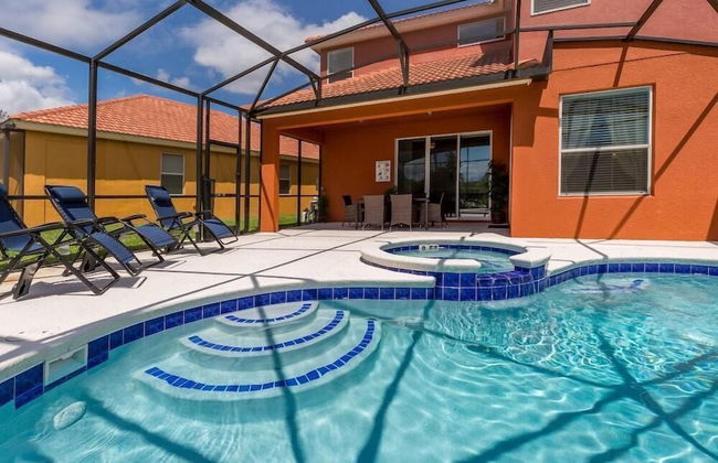 Villa Martins - Bella Vida - Foto 35