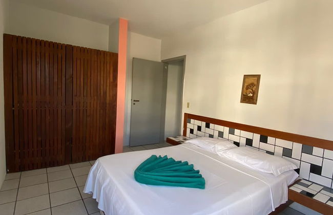 Residencial Leticia - Foto 1