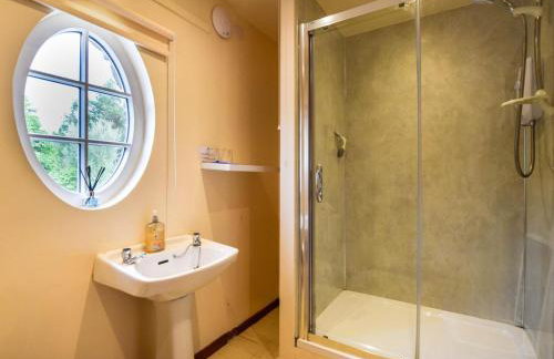 5 Bed in Lochailort oc-ca231 - Photo 13