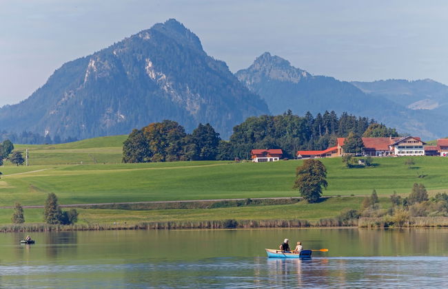 Haus Gohlke am See - Foto 58