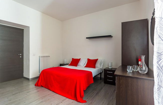 Sansevero Family Apartment by Wonderful Italy - Foto 27