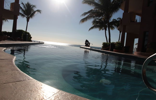 Luna Encantada By Your Best Getaway - Foto 23