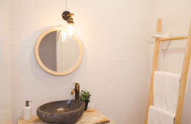 Apartamentos La Guarida 1820 - Foto 33