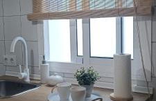 La casa de los Abuelos - Foto 17