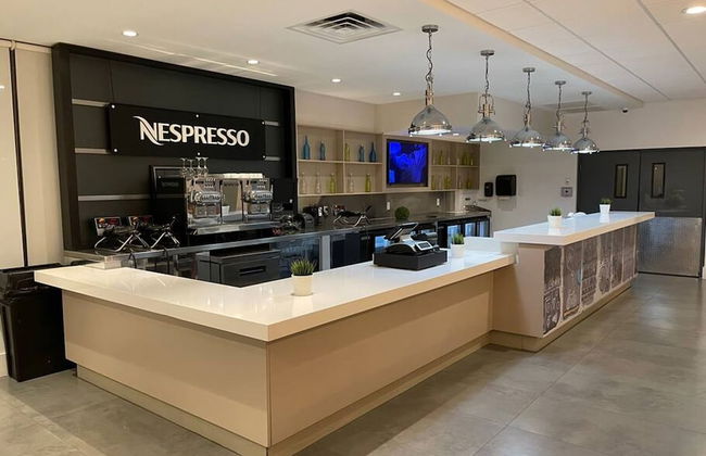 Newly Room in Cozy Hotel With Super Location Parks - Foto 42