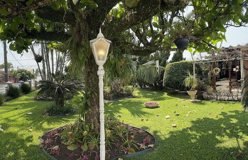 150m Praia -Ar condicionado -Petfriendly - Foto 62
