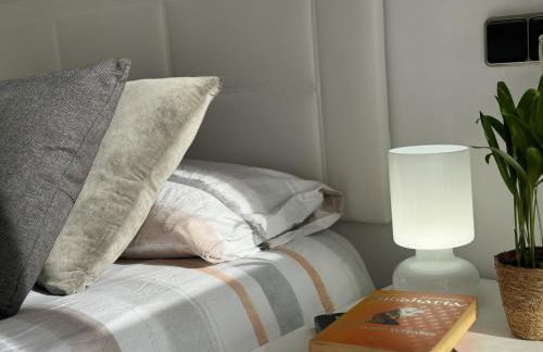 Salinas Soja Beach, Frente a la Playa VUT-3778-AS - Foto 19