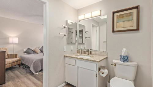 Very Relaxing & Roomy - Foto 4