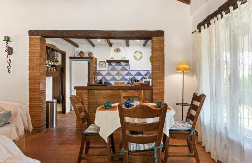 Villa Caty - Foto 8