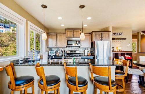 Crystal Run - Foto 8