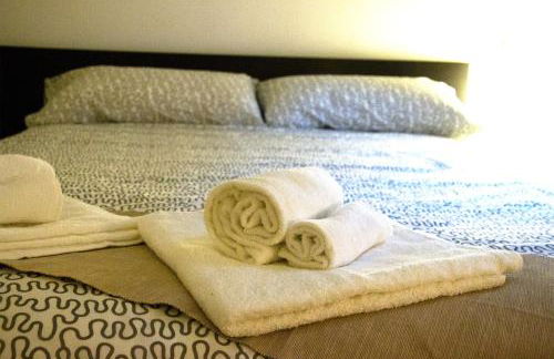 Carampane - Your nice flat near Rialto Bridge - Foto 12