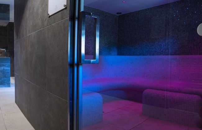 Hatherley Manor Hotel & Spa - Photo 57