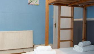 Comfy Private Room near MCR Centre - Foto 5