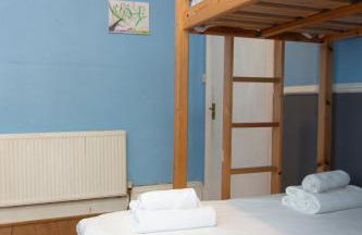 Comfy Private Room near MCR Centre - Foto 5