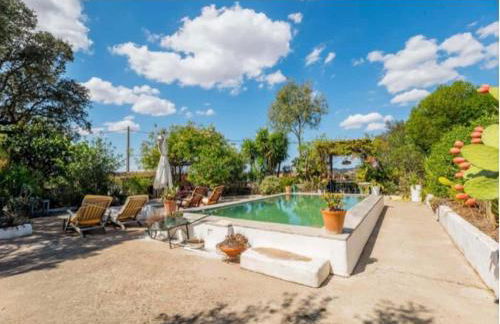 Casa Melissa - Foto 1