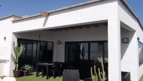 Sunshine The View Heated Pool Air-Con Adult only - Foto 4