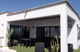 Sunshine The View Heated Pool Air-Con Adult only - Foto 4