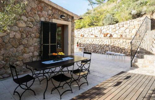 Casa Mistral, Un paraíso de Mar y Montaña - Foto 8