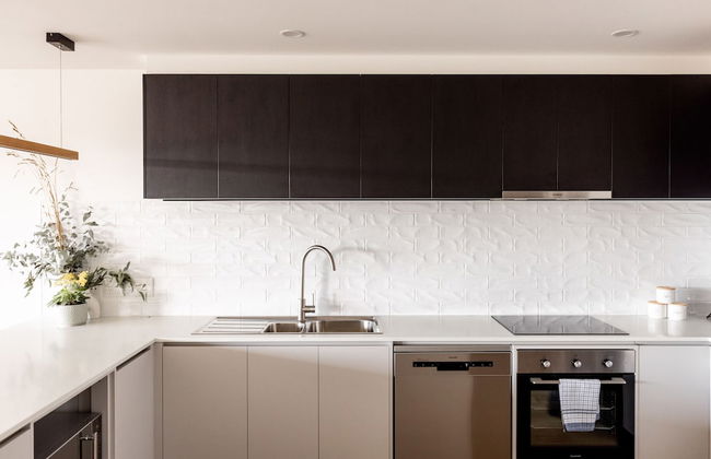 Little Island Apartments - Foto 47