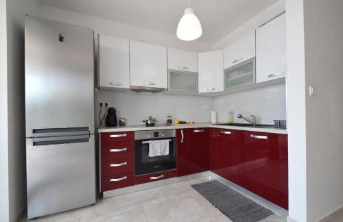 Villa Sara - Foto 21