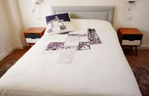 Apartamento Rami - Foto 9