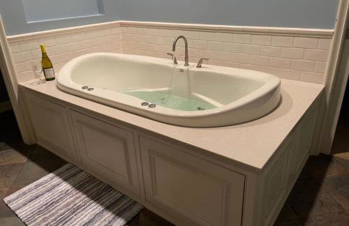 The Lodge at Stony Point - Foto 45