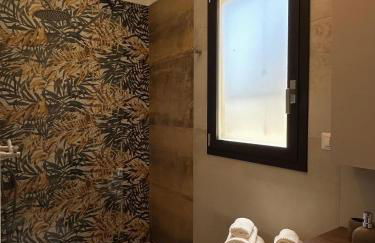 Casa Sirokos - Photo 30