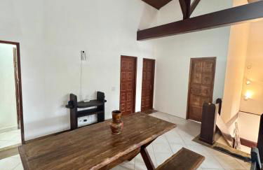 Casa da Beta Ilha Grande - Foto 5