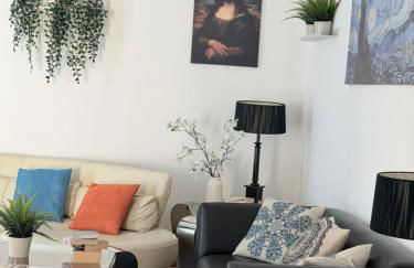 Pool Apartment Bellagio - Foto 12