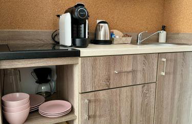 Królewna Śnieżka - Foto 27